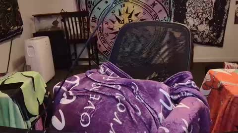 Cock and Cheese online show from 02.24.25