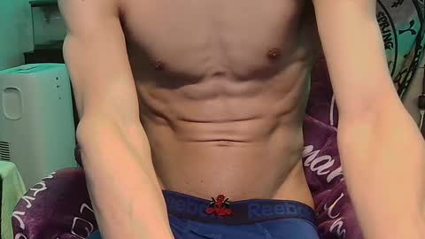 Cock and Cheese online show from 03.01.25