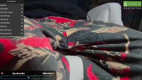 Cock and Cheese online show from 11.26.25