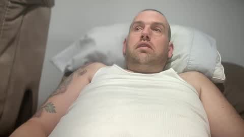 Snapshot of bigcocksuckingslut chatting on 12.09.24 bigcocksuckingslut online show from 12.09.24