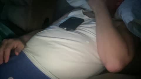 Snapshot of bigcocksuckingslut chatting on 12.17.24 bigcocksuckingslut online show from 12.17.24