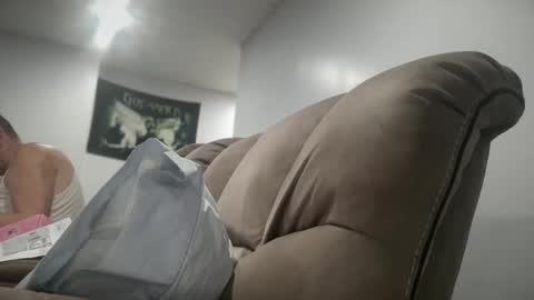 Snapshot of bigcocksuckingslut chatting on 12.18.24 bigcocksuckingslut online show from 12.18.24