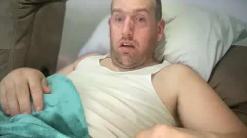 Snapshot of bigcocksuckingslut chatting on 12.20.24 bigcocksuckingslut online show from 12.20.24