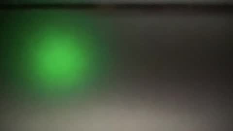 Snapshot of bigcocksuckingslut chatting on 12.21.24 bigcocksuckingslut online show from 12.21.24