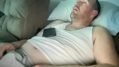 Snapshot of bigcocksuckingslut chatting on 12.22.24 bigcocksuckingslut online show from 12.22.24