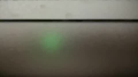 Snapshot of bigcocksuckingslut chatting on 12.26.24 bigcocksuckingslut online show from 12.26.24