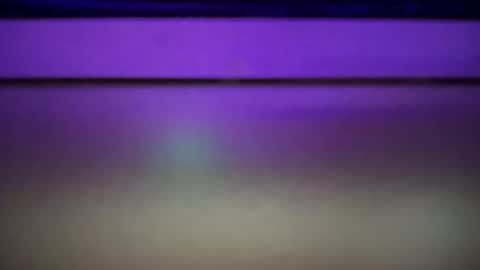 Snapshot of bigcocksuckingslut chatting on 12.29.24 bigcocksuckingslut online show from 12.29.24