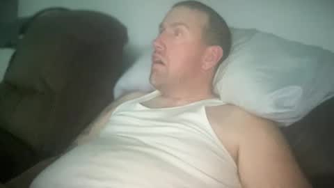 Snapshot of bigcocksuckingslut chatting on 12.29.24 bigcocksuckingslut online show from 12.29.24