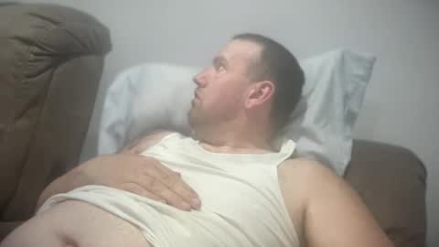 Snapshot of bigcocksuckingslut chatting on 12.30.24 bigcocksuckingslut online show from 12.30.24