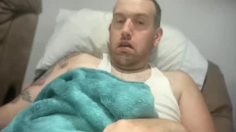 Snapshot of bigcocksuckingslut chatting on 12.30.24 bigcocksuckingslut online show from 12.30.24