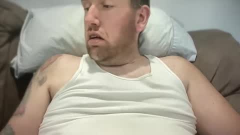 Snapshot of bigcocksuckingslut chatting on 12.31.24 bigcocksuckingslut online show from 12.31.24