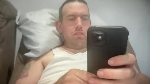 Snapshot of bigcocksuckingslut chatting on 01.04.25 bigcocksuckingslut online show from 01.04.25