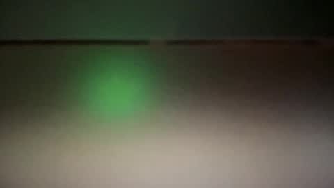 Snapshot of bigcocksuckingslut chatting on 01.05.25 bigcocksuckingslut online show from 01.05.25