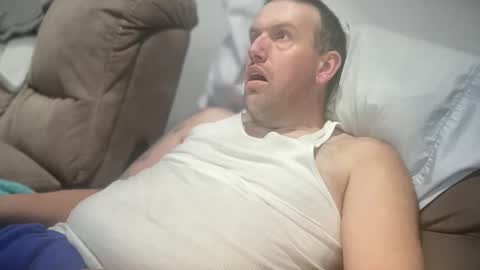 Snapshot of bigcocksuckingslut chatting on 01.05.25 bigcocksuckingslut online show from 01.05.25