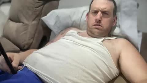 Snapshot of bigcocksuckingslut chatting on 01.06.25 bigcocksuckingslut online show from 01.06.25