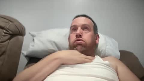 Snapshot of bigcocksuckingslut chatting on 01.09.25 bigcocksuckingslut online show from 01.09.25