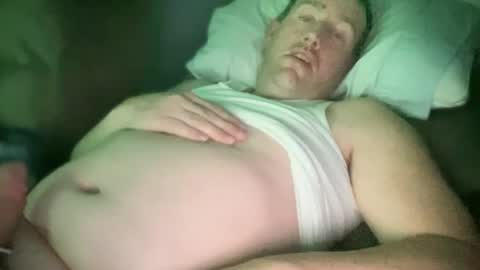 Snapshot of bigcocksuckingslut chatting on 01.12.25 bigcocksuckingslut online show from 01.12.25