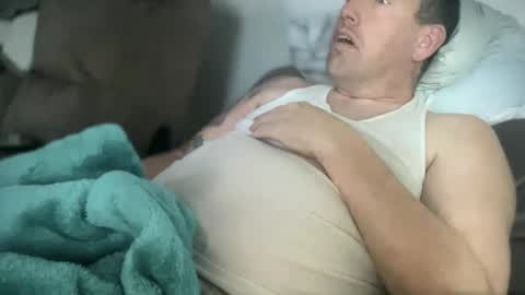 Snapshot of bigcocksuckingslut chatting on 01.12.25 bigcocksuckingslut online show from 01.12.25