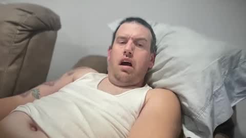 Snapshot of bigcocksuckingslut chatting on 01.19.25 bigcocksuckingslut online show from 01.19.25