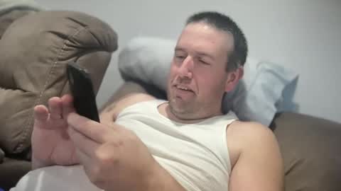 Snapshot of bigcocksuckingslut chatting on 01.21.25 bigcocksuckingslut online show from 01.21.25