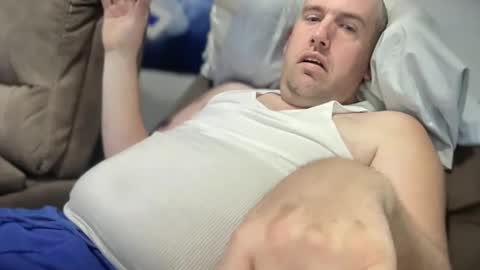 Snapshot of bigcocksuckingslut chatting on 01.26.25 bigcocksuckingslut online show from 01.26.25