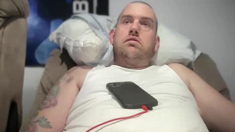 Snapshot of bigcocksuckingslut chatting on 01.30.25 bigcocksuckingslut online show from 01.30.25