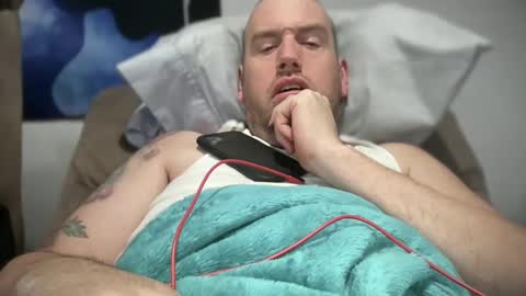 Snapshot of bigcocksuckingslut chatting on 01.31.25 bigcocksuckingslut online show from 01.31.25