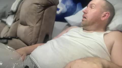 Snapshot of bigcocksuckingslut chatting on 02.02.25 bigcocksuckingslut online show from 02.02.25