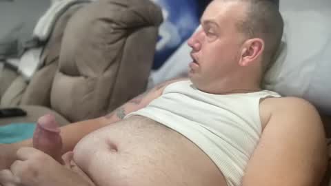 Snapshot of bigcocksuckingslut chatting on 02.04.25 bigcocksuckingslut online show from 02.04.25