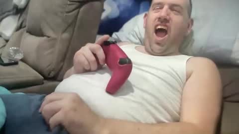 Snapshot of bigcocksuckingslut chatting on 02.09.25 bigcocksuckingslut online show from 02.09.25