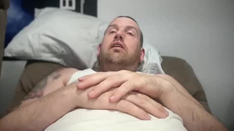 Snapshot of bigcocksuckingslut chatting on 02.10.25 bigcocksuckingslut online show from 02.10.25