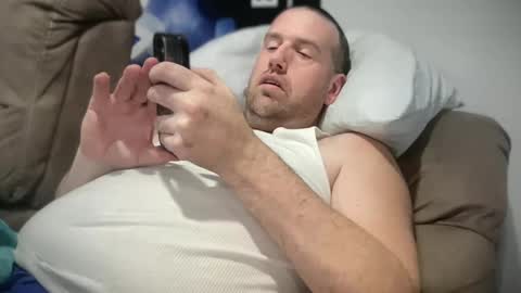 Snapshot of bigcocksuckingslut chatting on 02.11.25 bigcocksuckingslut online show from 02.11.25