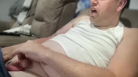 Snapshot of bigcocksuckingslut chatting on 02.25.25 bigcocksuckingslut online show from 02.25.25