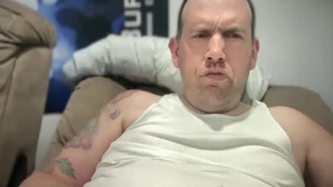 Snapshot of bigcocksuckingslut chatting on 02.27.25 bigcocksuckingslut online show from 02.27.25