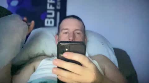 Snapshot of bigcocksuckingslut chatting on 03.01.25 bigcocksuckingslut online show from 03.01.25