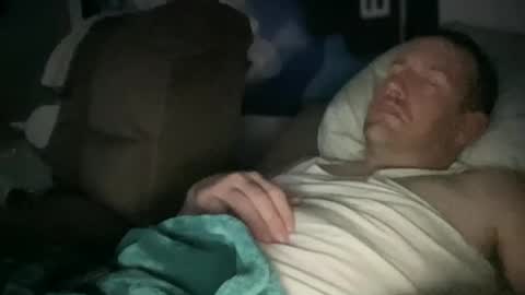 Snapshot of bigcocksuckingslut chatting on 03.02.25 bigcocksuckingslut online show from 03.02.25