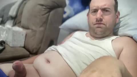 Snapshot of bigcocksuckingslut chatting on 03.02.25 bigcocksuckingslut online show from 03.02.25