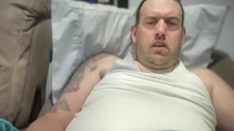 Snapshot of bigcocksuckingslut chatting on 03.09.25 bigcocksuckingslut online show from 03.09.25