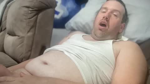 Snapshot of bigcocksuckingslut chatting on 03.09.25 bigcocksuckingslut online show from 03.09.25