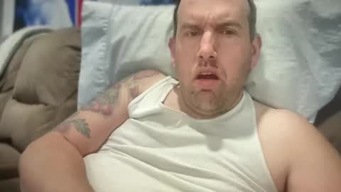 Snapshot of bigcocksuckingslut chatting on 03.09.25 bigcocksuckingslut online show from 03.09.25