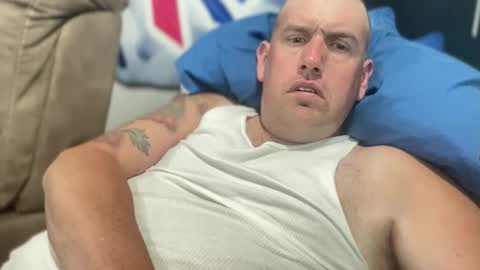 Snapshot of bigcocksuckingslut chatting on 09.12.25 bigcocksuckingslut online show from 09.12.25