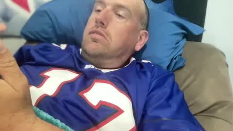 Snapshot of bigcocksuckingslut chatting on 09.14.25 bigcocksuckingslut online show from 09.14.25