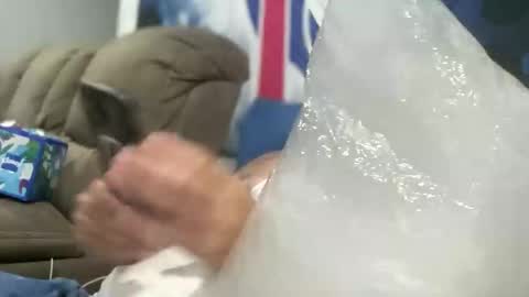 Snapshot of bigcocksuckingslut chatting on 09.19.25 bigcocksuckingslut online show from 09.19.25