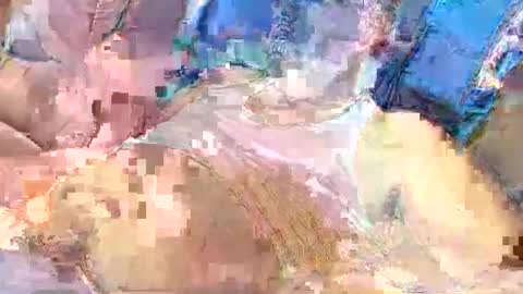 Snapshot of bigcocksuckingslut chatting on 09.28.25 bigcocksuckingslut online show from 09.28.25