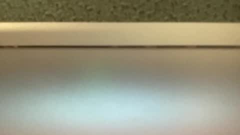 Snapshot of bigcocksuckingslut chatting on 10.05.25 bigcocksuckingslut online show from 10.05.25