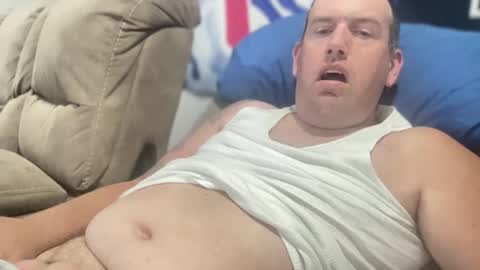 Snapshot of bigcocksuckingslut chatting on 10.16.25 bigcocksuckingslut online show from 10.16.25