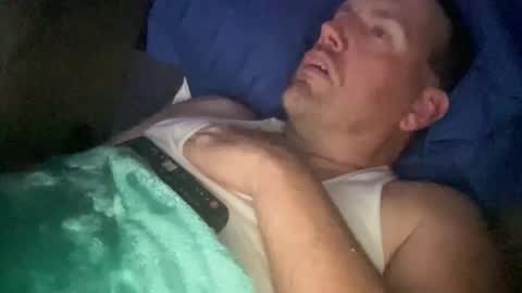 Snapshot of bigcocksuckingslut chatting on 10.21.25 bigcocksuckingslut online show from 10.21.25