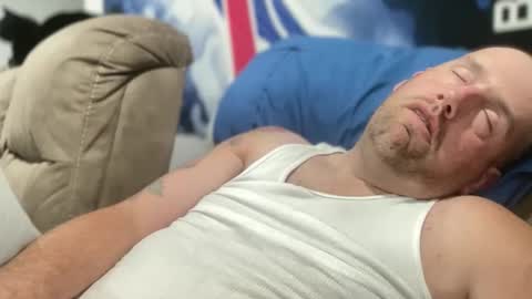 Snapshot of bigcocksuckingslut chatting on 10.28.25 bigcocksuckingslut online show from 10.28.25