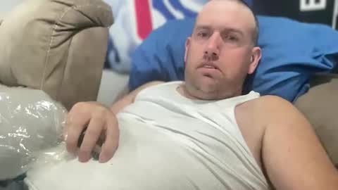 Snapshot of bigcocksuckingslut chatting on 10.28.25 bigcocksuckingslut online show from 10.28.25