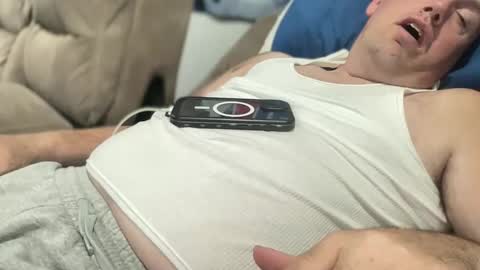 Snapshot of bigcocksuckingslut chatting on 10.30.25 bigcocksuckingslut online show from 10.30.25